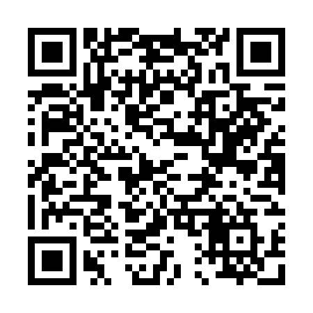 QR code for 018FGW