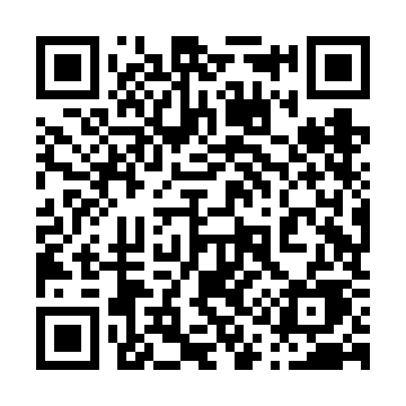 QR code for 018FKE