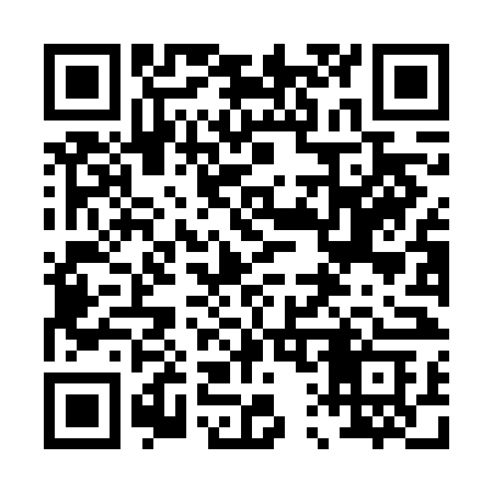 QR code for 018FNC