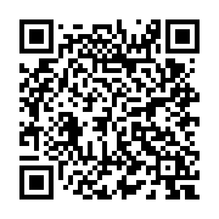 QR code for 018FPX