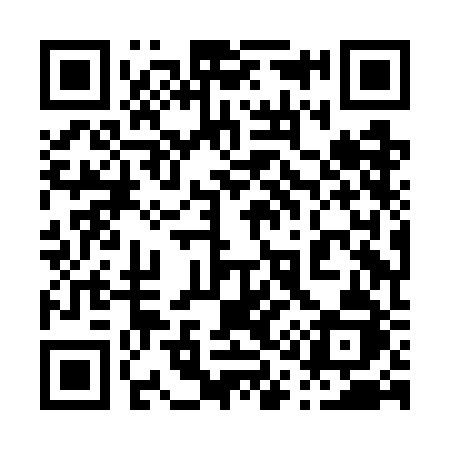 QR code for 018GBJ