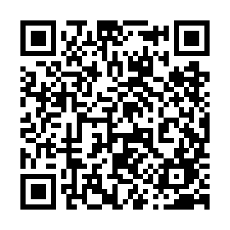 QR code for 018GID
