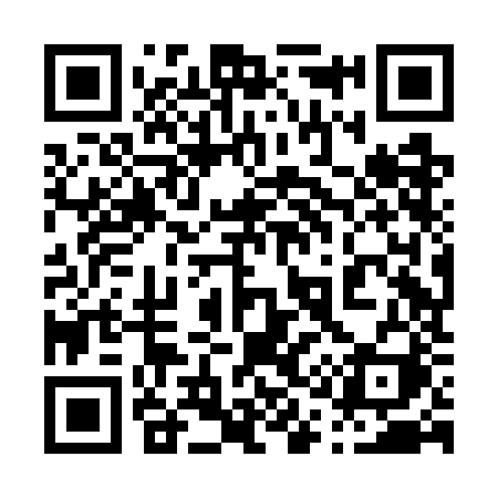 QR code for 018GJI