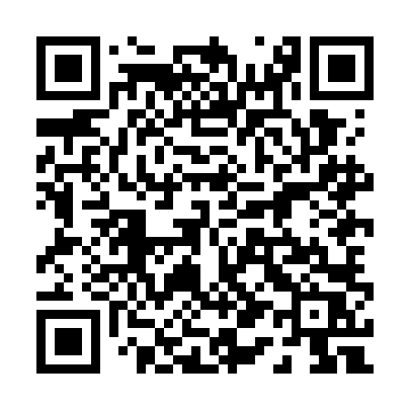 QR code for 018GLR
