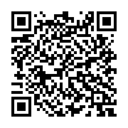QR code for 018GTB