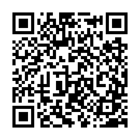 QR code for 018GTS
