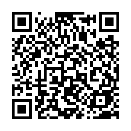 QR code for 018GUE