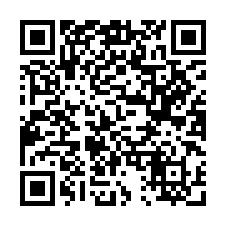 QR code for 018IHX