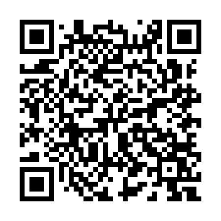 QR code for 018ILW