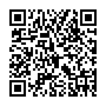 QR code for 018JOQ