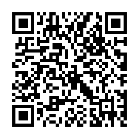 QR code for 018KXN