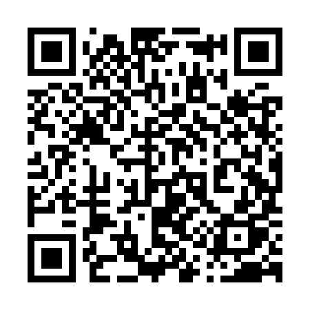 QR code for 018KYP