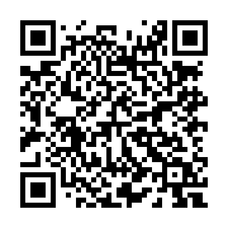 QR code for 018LAT
