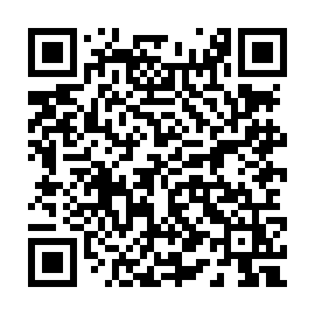 QR code for 018LOZ