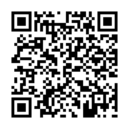 QR code for 018MHR