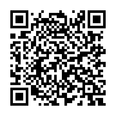 QR code for 018MOF