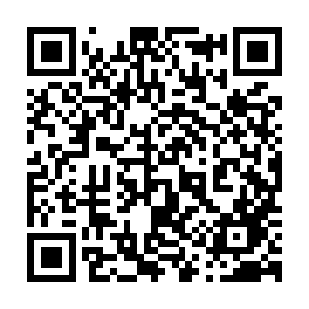 QR code for 018MXD