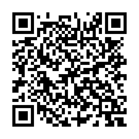 QR code for 018NSV