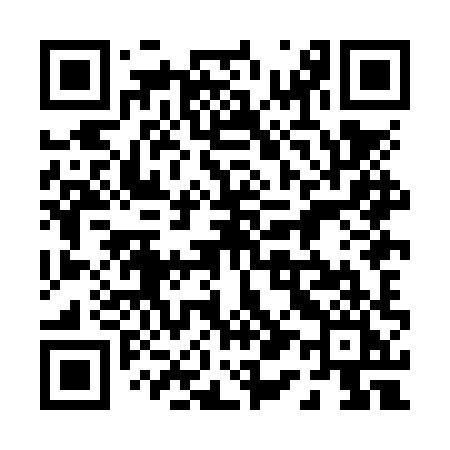 QR code for 018NXI
