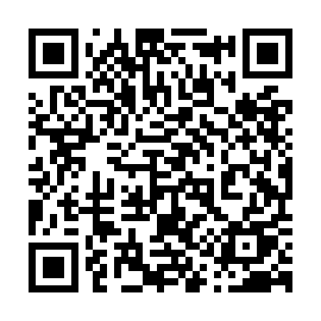 QR code for 018OAU