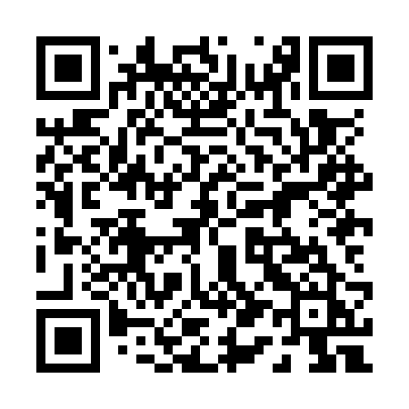 QR code for 018ORJ