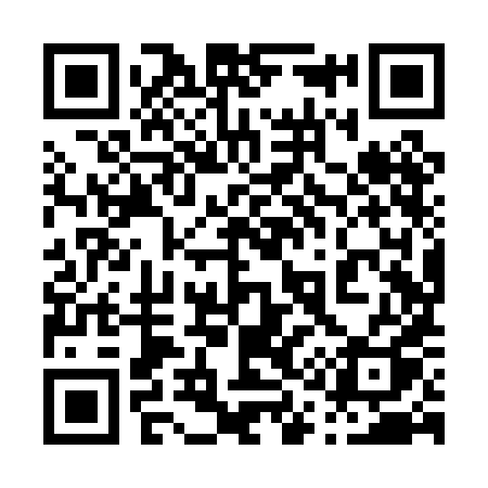 QR code for 018PHQ