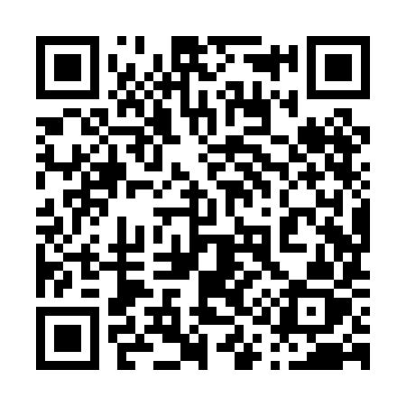 QR code for 018PIZ