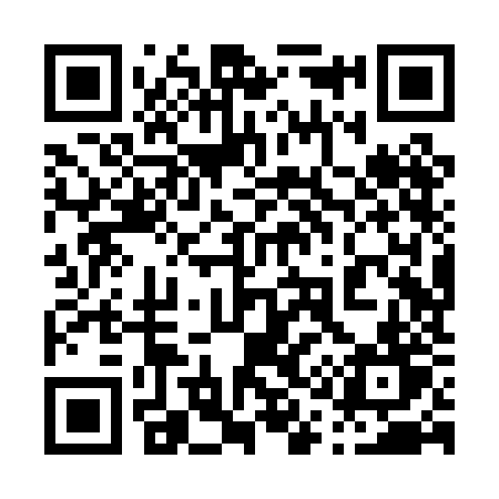 QR code for 018PJT