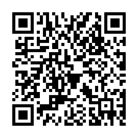 QR code for 018PKD