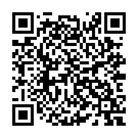 QR code for 018PKW