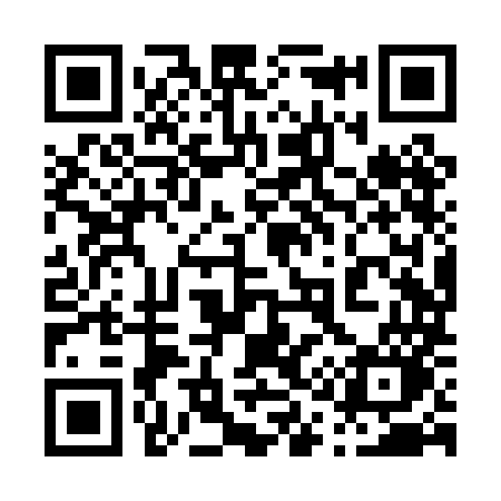 QR code for 018PMO