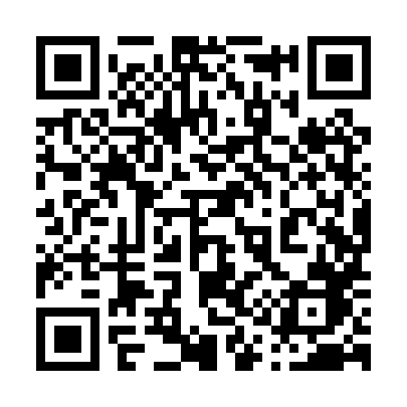 QR code for 018PXB