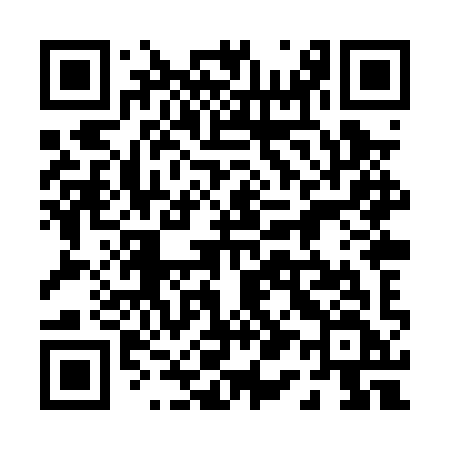 QR code for 018PYF