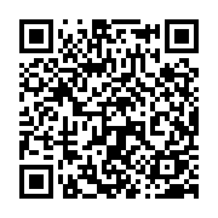 QR code for 018QQU