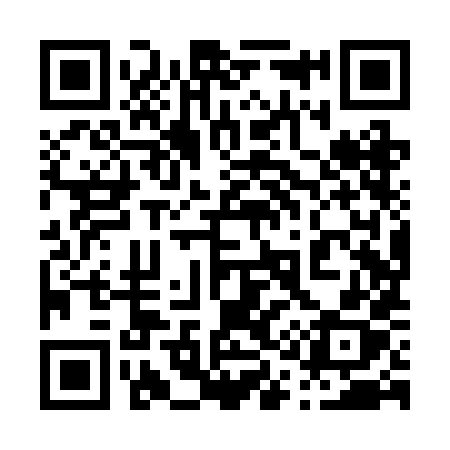 QR code for 018RHX