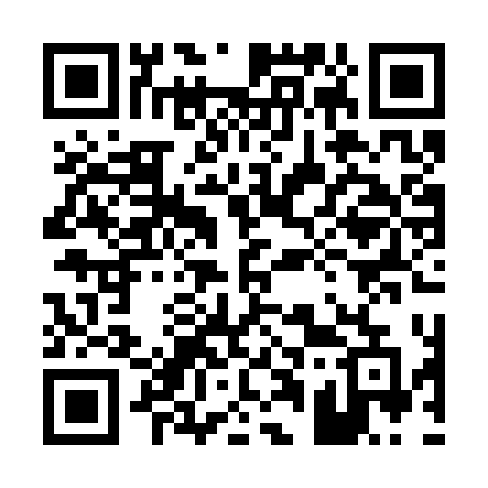 QR code for 018STE