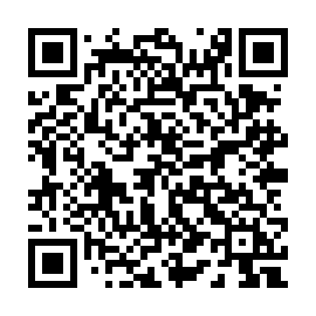 QR code for 018TFH