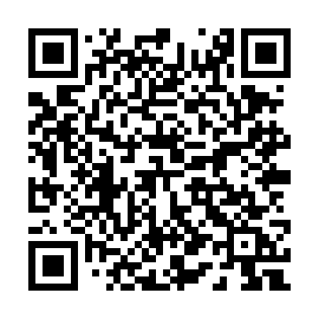 QR code for 018TGC