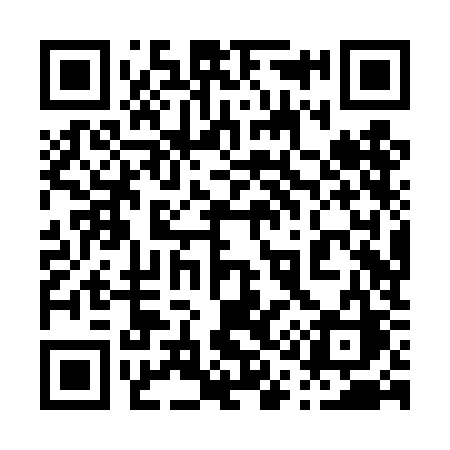QR code for 018TKC