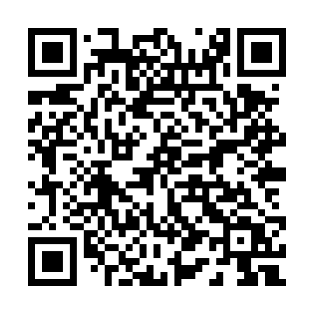 QR code for 018TRT