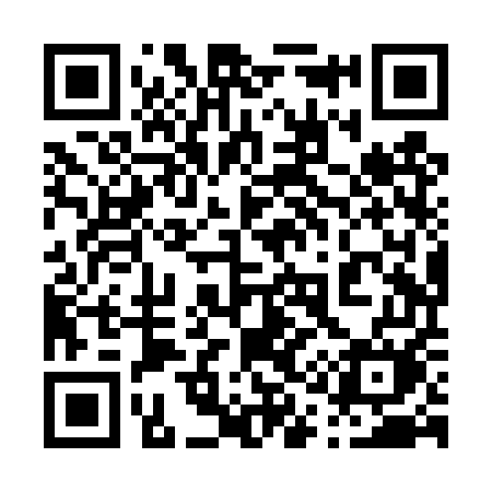 QR code for 018TUM