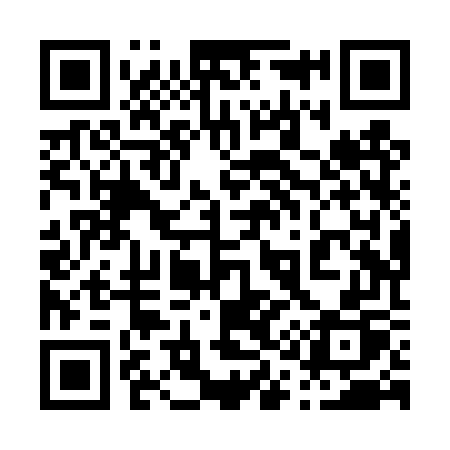 QR code for 018TWP