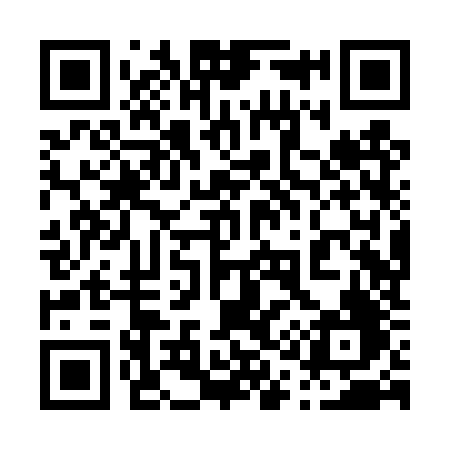 QR code for 018TZF