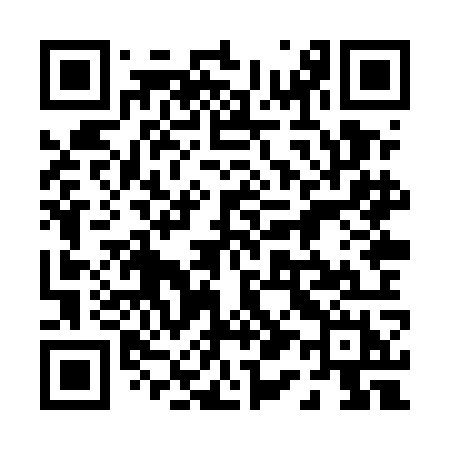 QR code for 018UOH