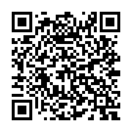 QR code for 018UVI