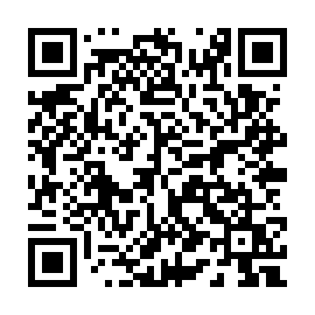 QR code for 018UWU