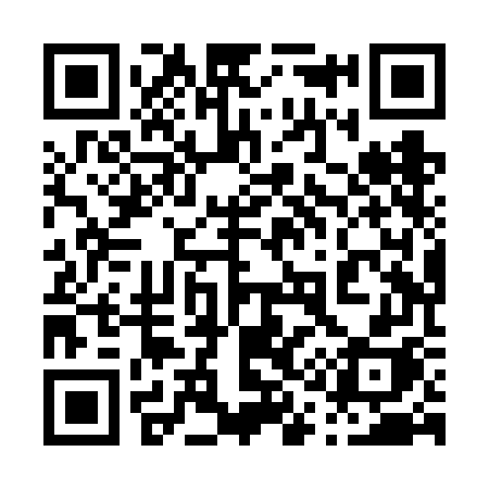 QR code for 018VGH