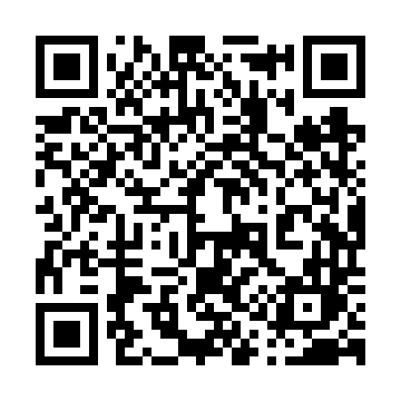QR code for 018VTL