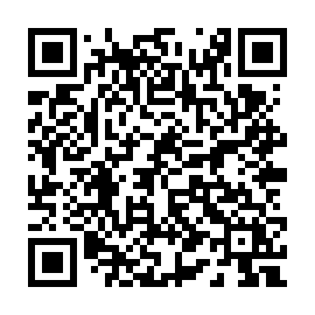 QR code for 018VVX