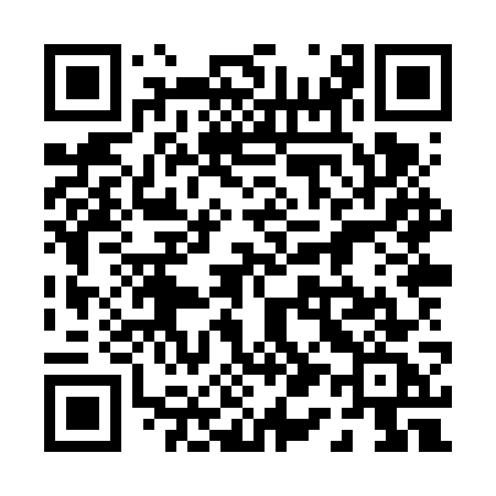 QR code for 018VWC